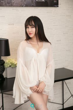 金手指 电影